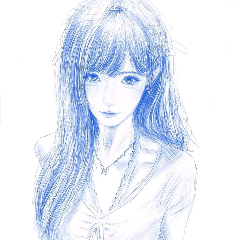 雨.