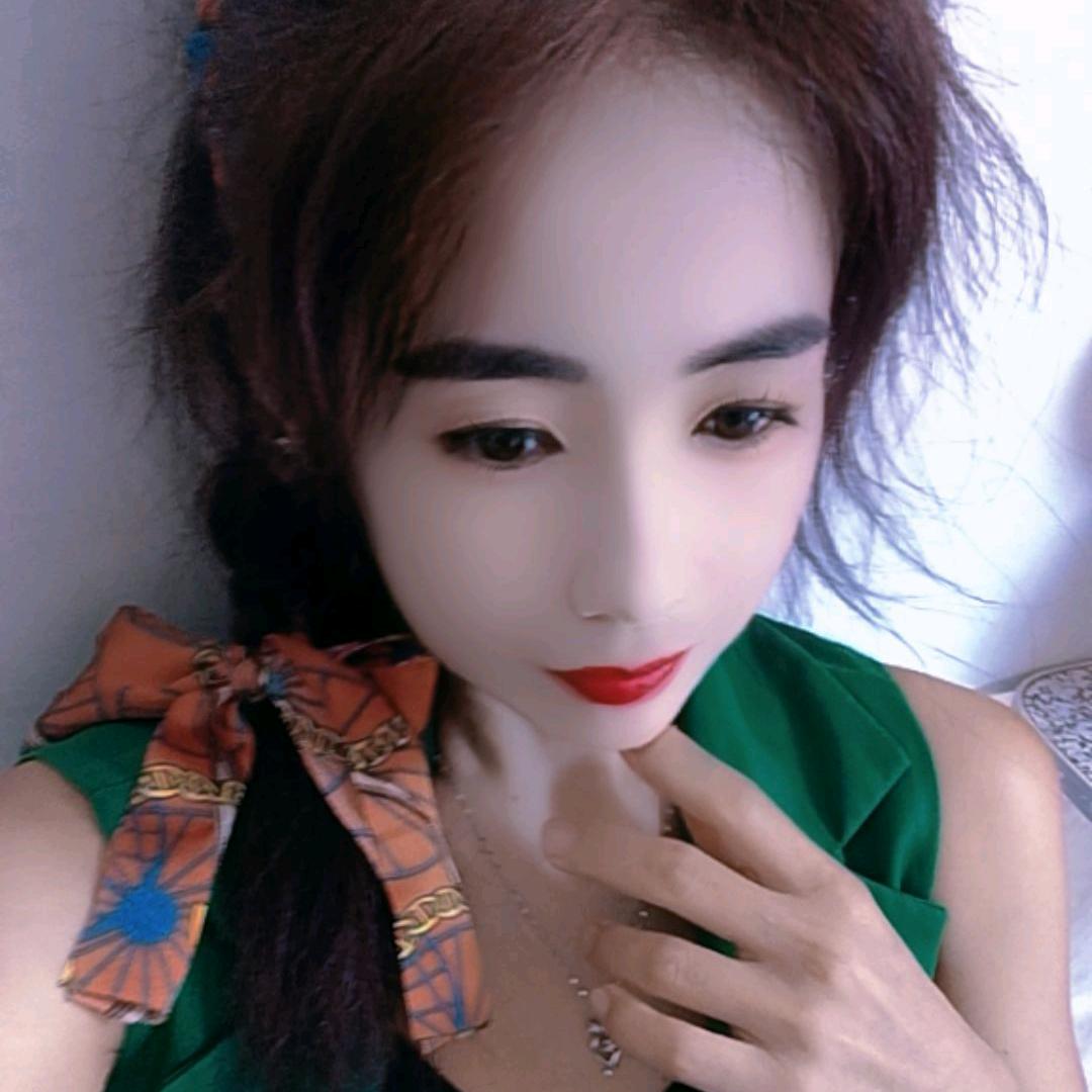 ꧁💞꧔ꦿ᭄ᩚ꯭ᩚ丽💞᭄᪲ᩚ