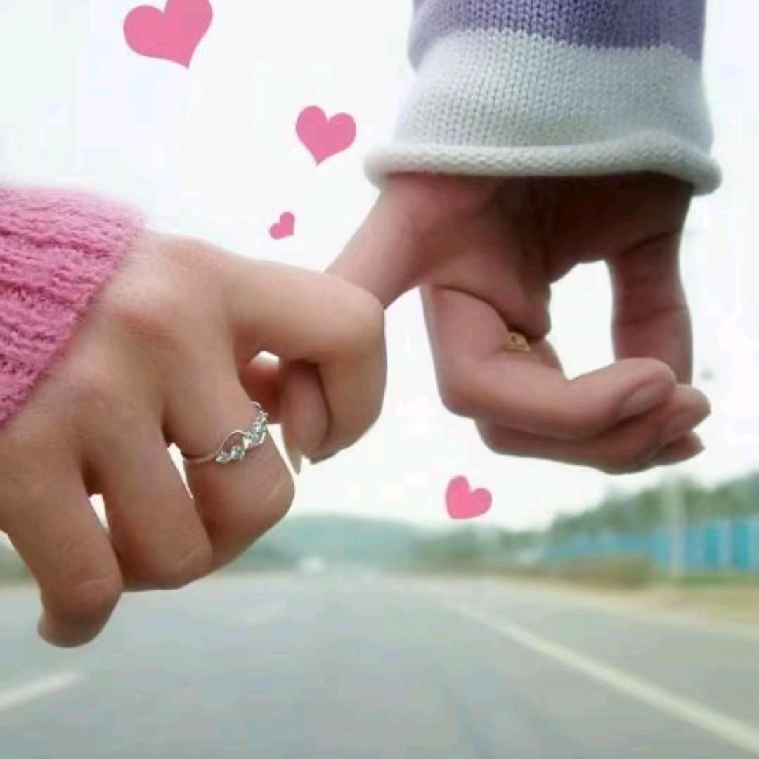 蓝精灵水上乐园_老伏