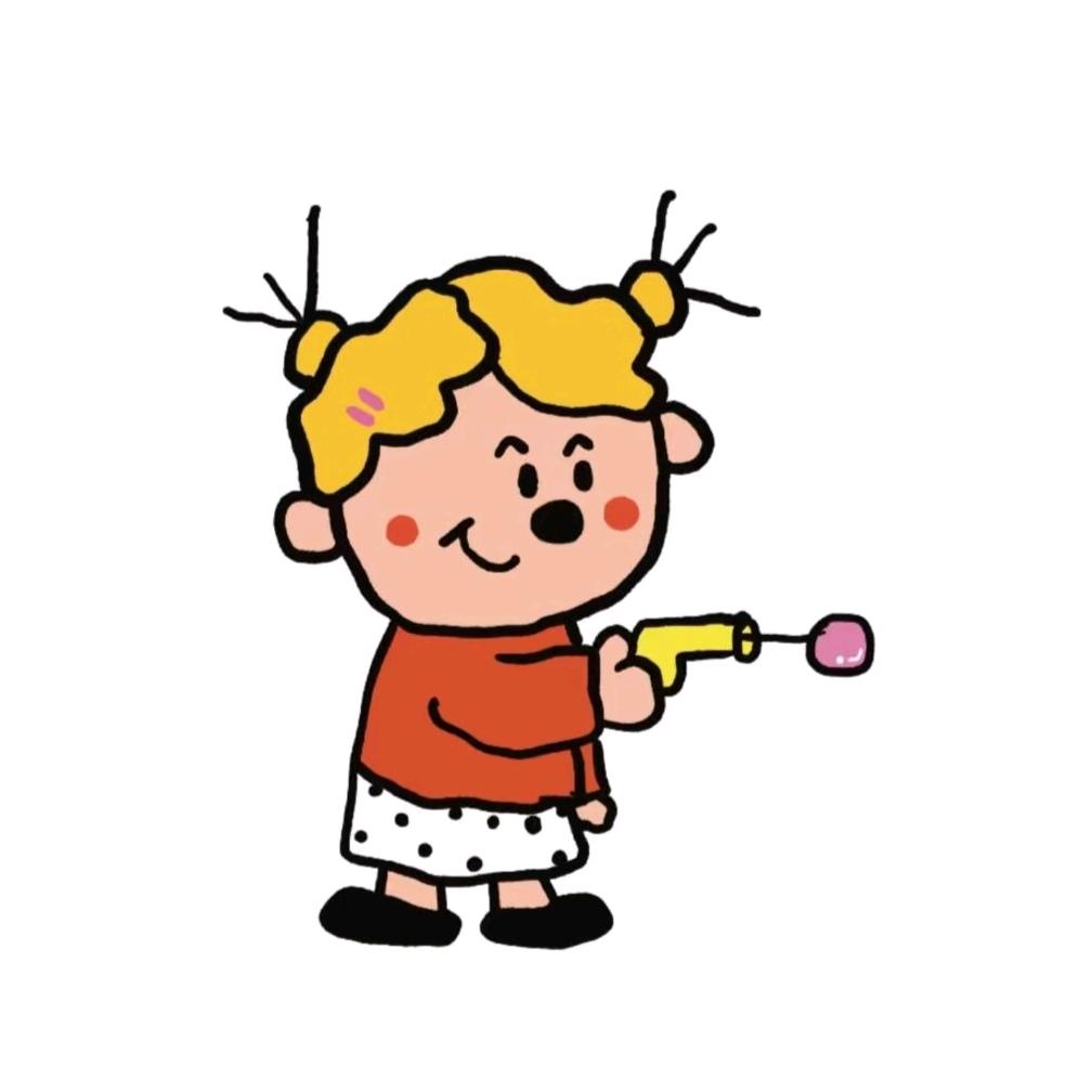 去楼上吹吹风.