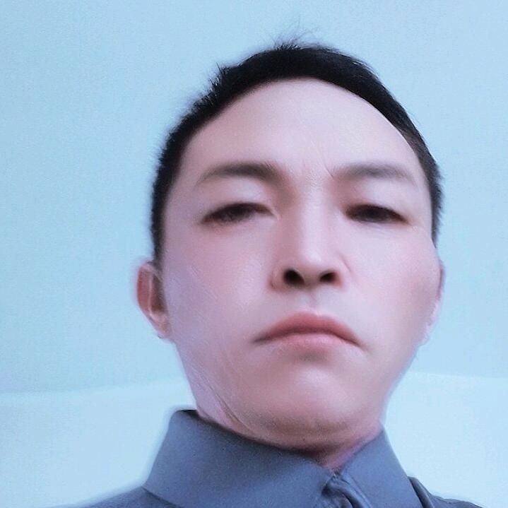 用户2554708947428