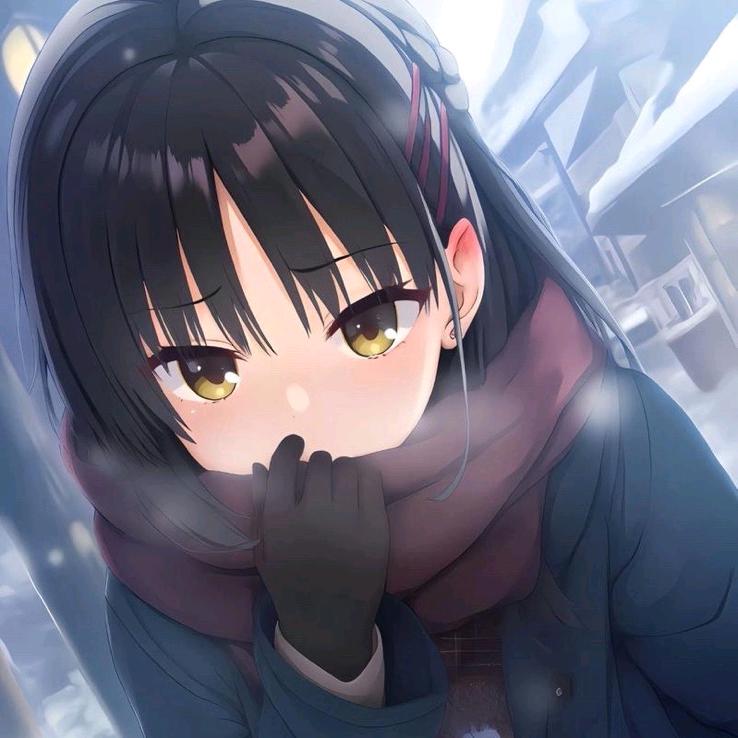 星期三