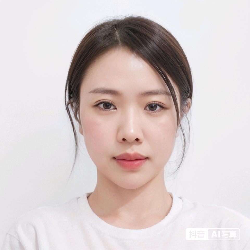 汤三妞 直播间 🌹不见不散🌹