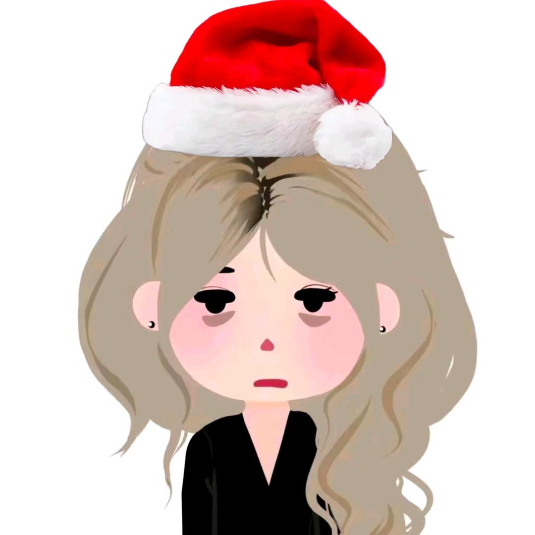 我喜欢猫怎么你了.