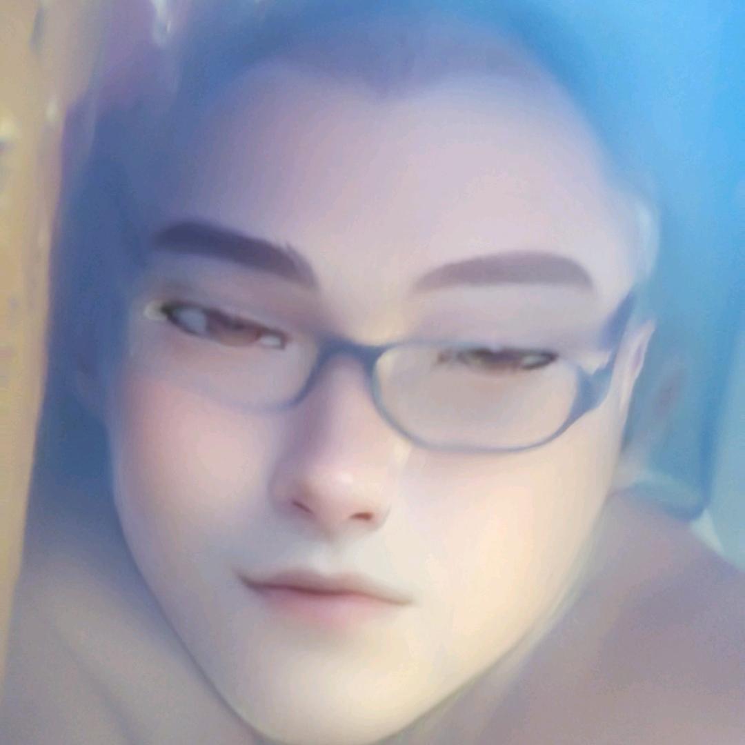 张哥