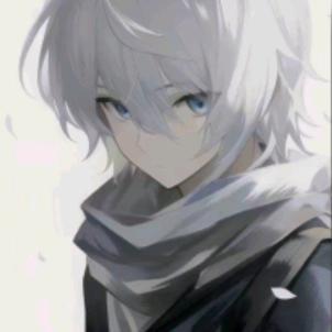 雷藏（三角洲）