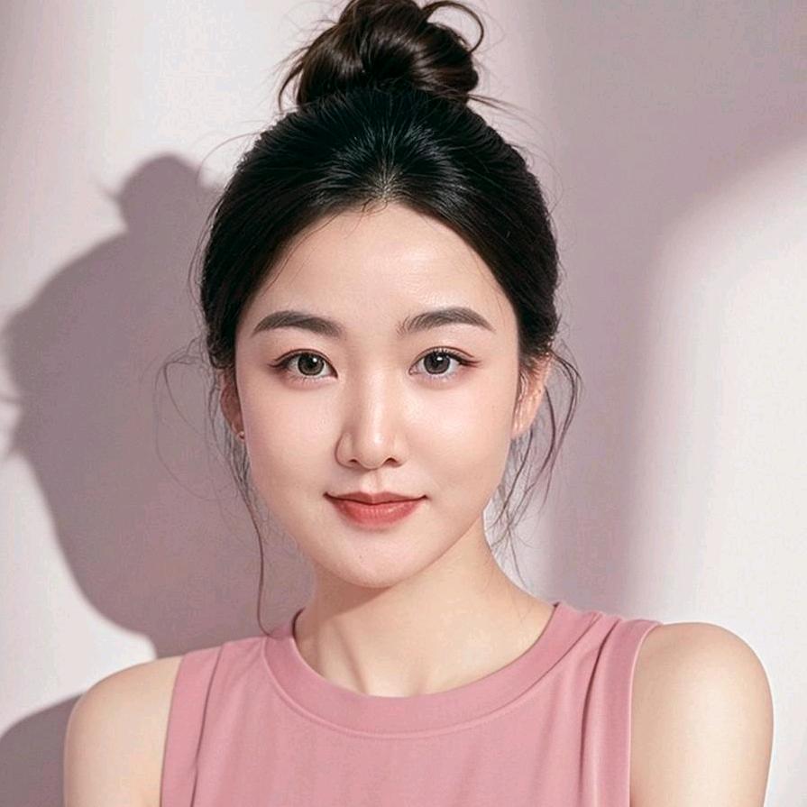 偏执