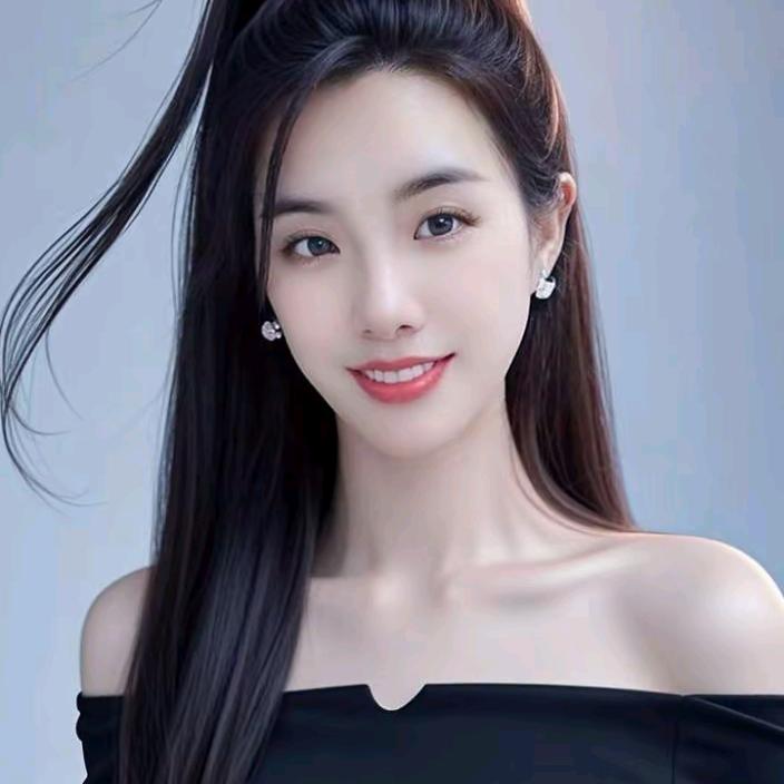 @菊