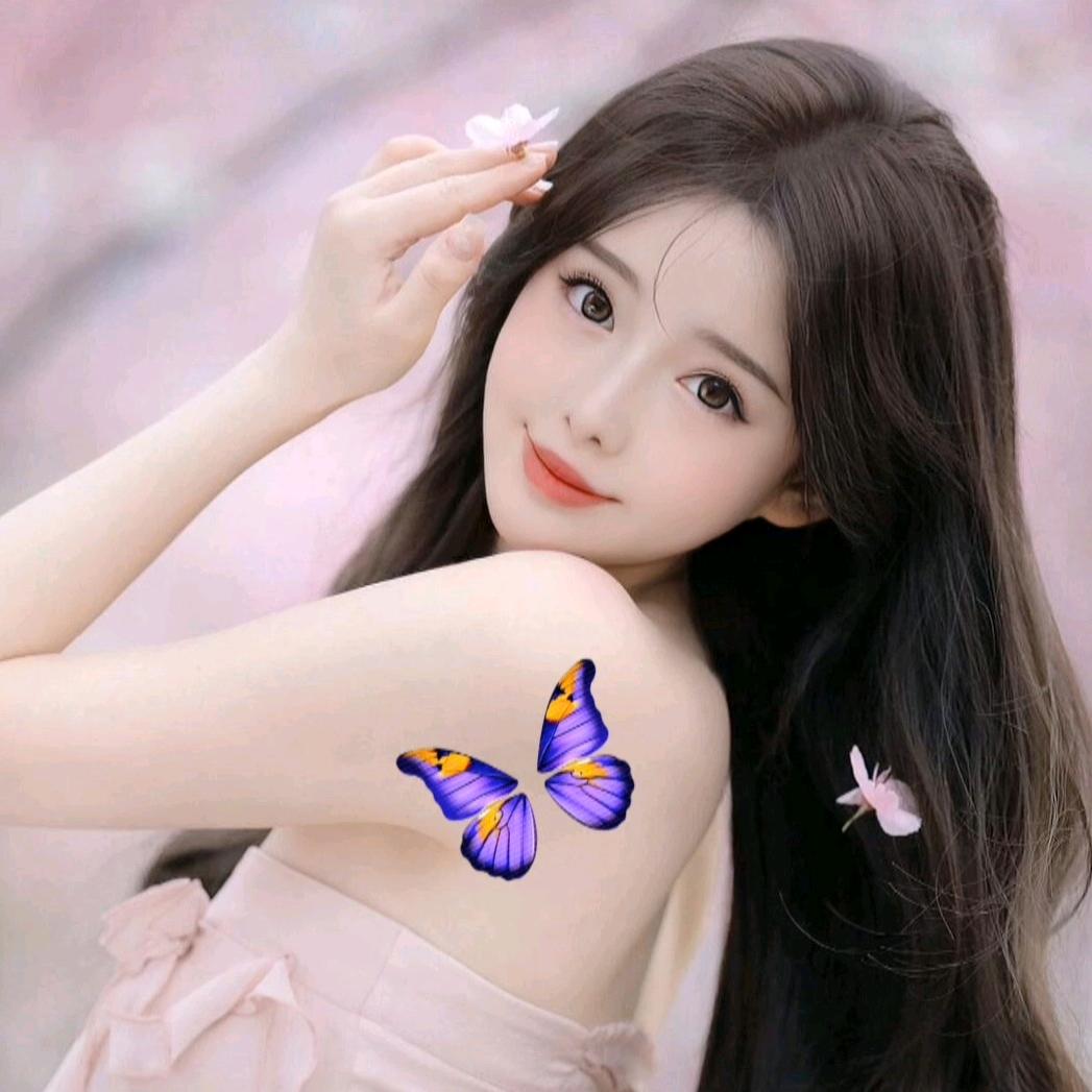 💕zhu🐹zhu💞