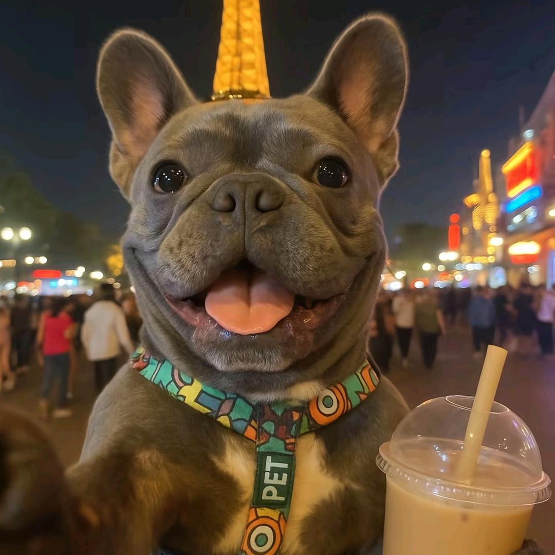 安琛(想见玲姐版)