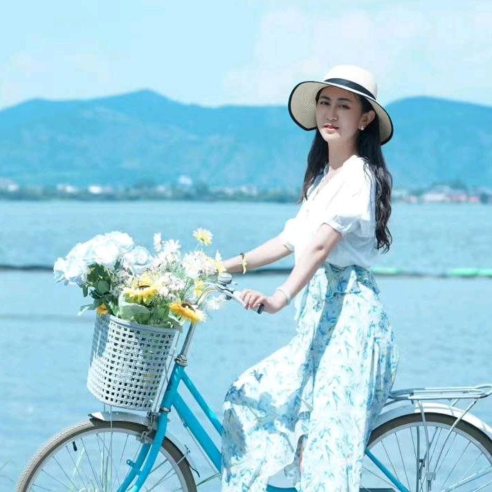 ₯㎕。唯恋甜°