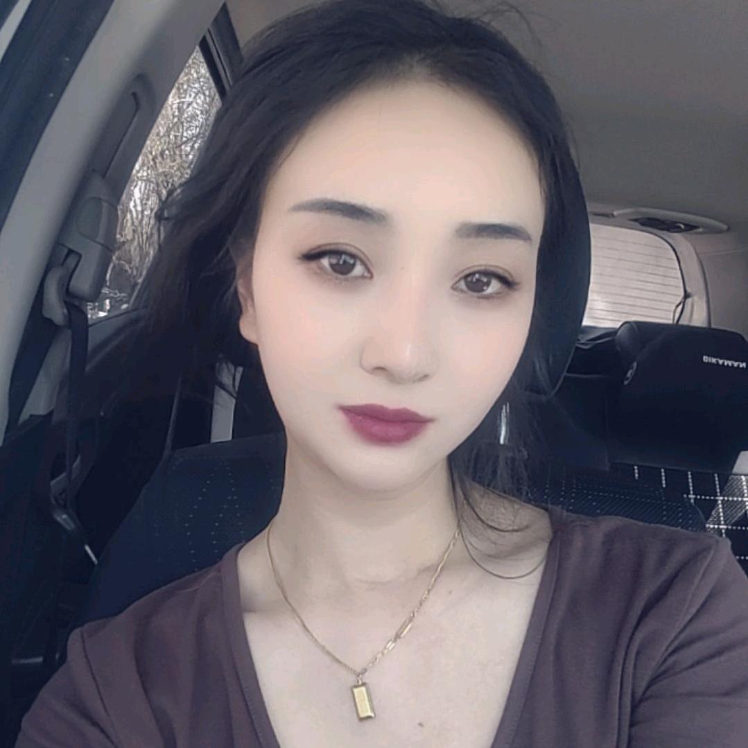 💋小温