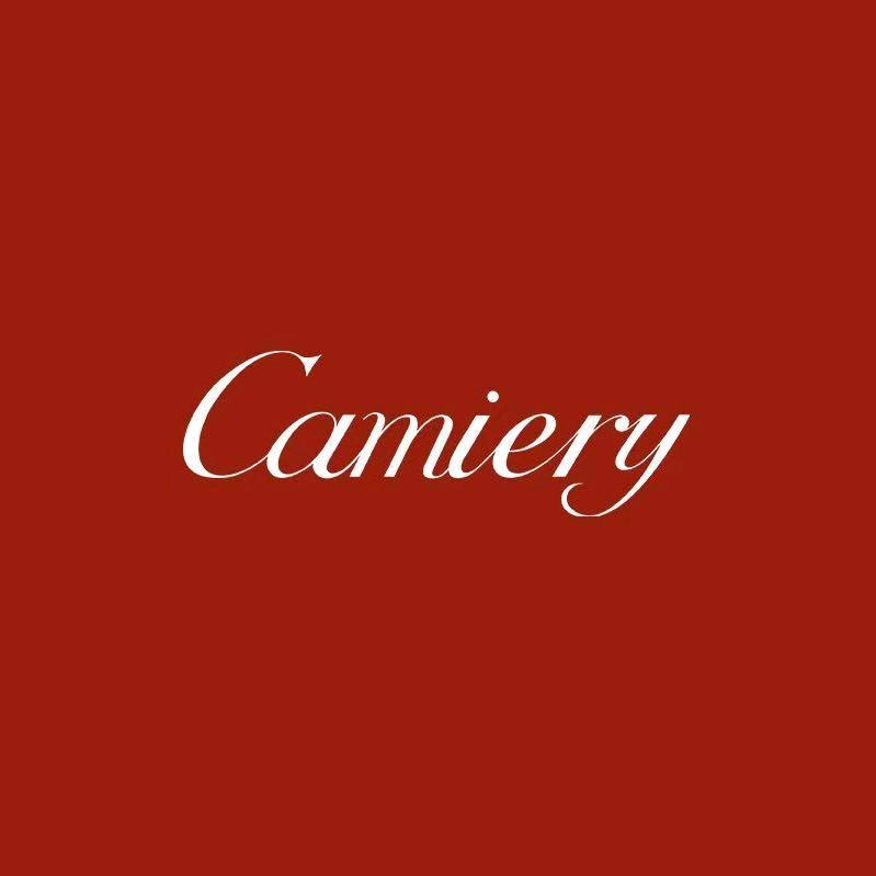 CAMIERY 奢品