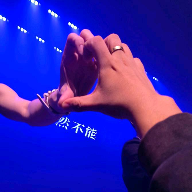 🌧️暮辞