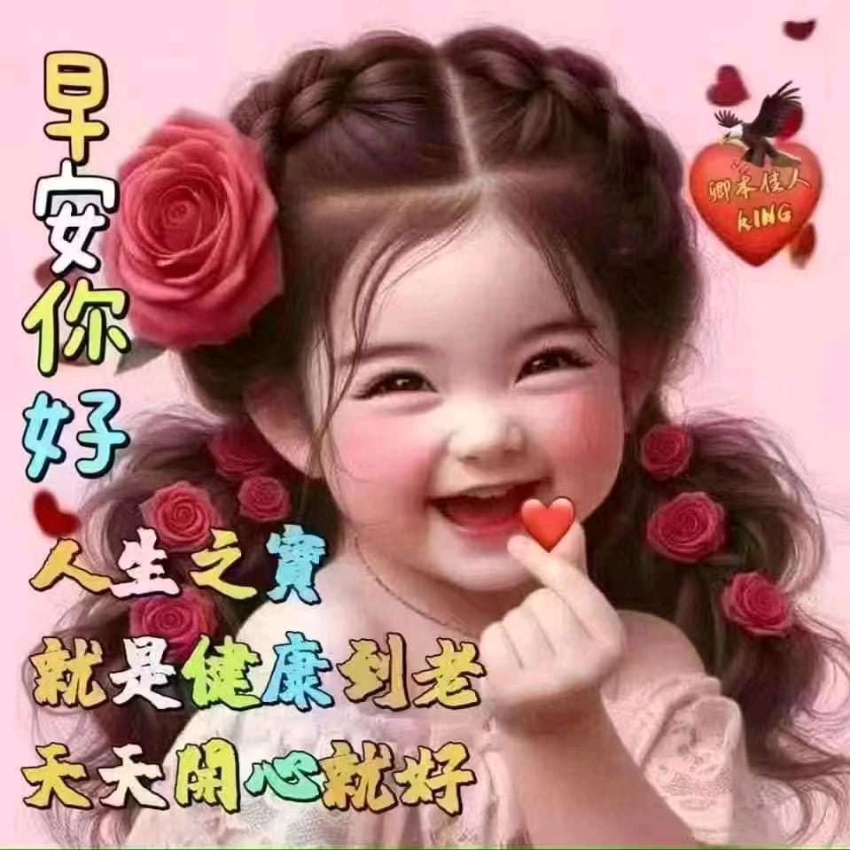 爱是永恒至尊一人