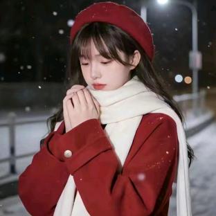 🍀白玛央吉🍀❤️