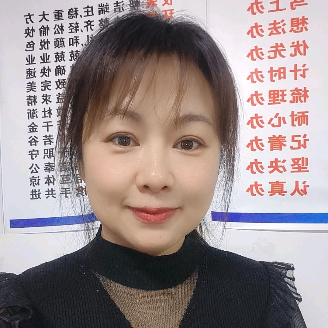 张院长的暖心陪伴
