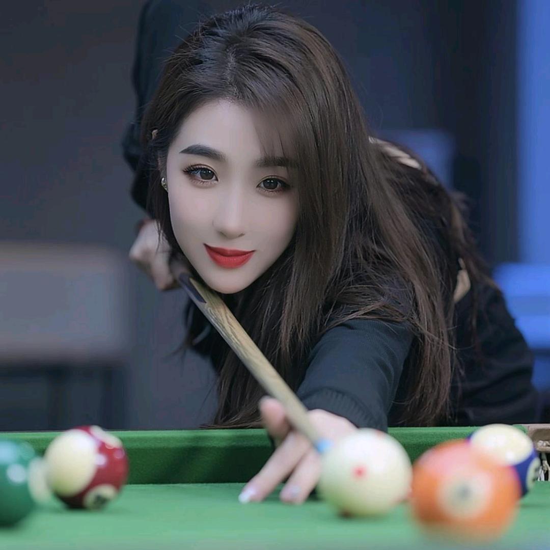 翼城小燕子
