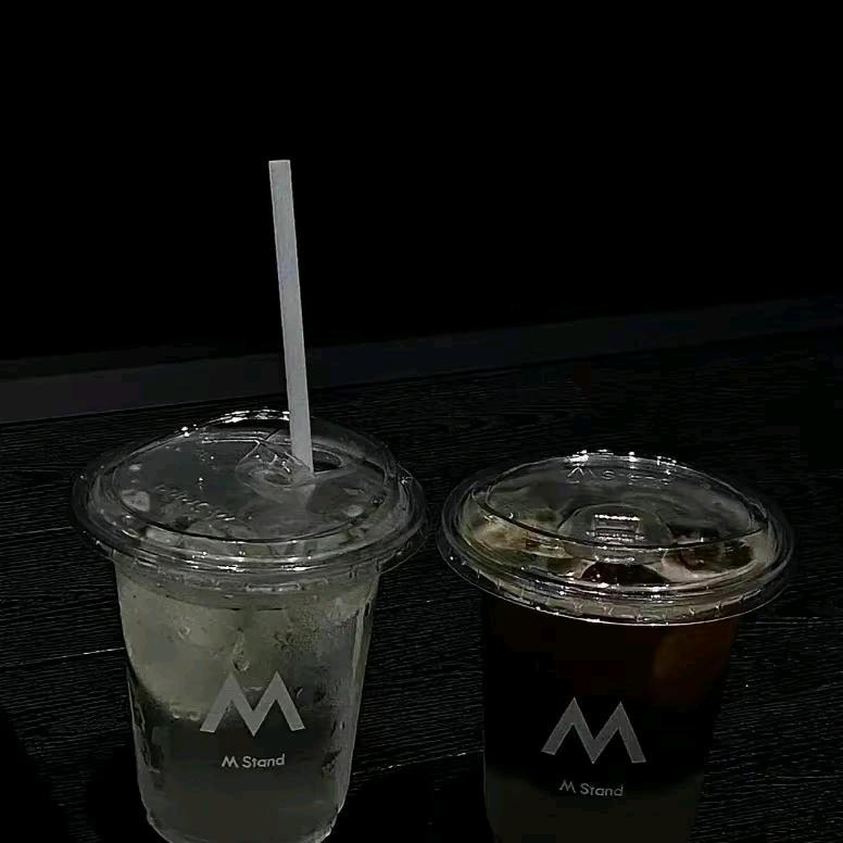 别拿煩当借口丶