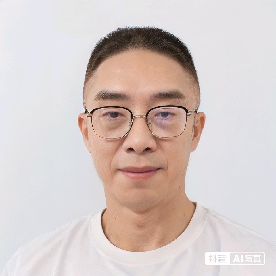 闪亮
