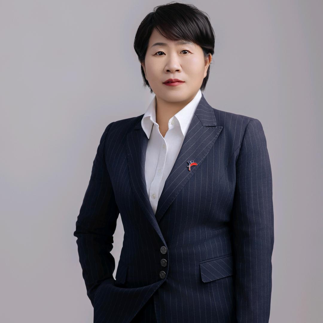 枣庄美年张志连