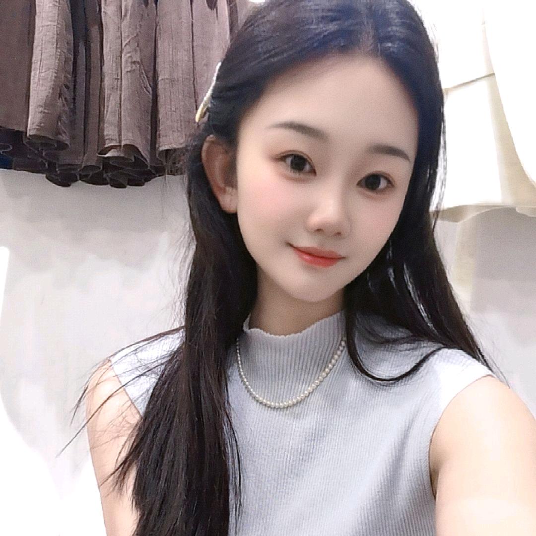 潘 小 潘