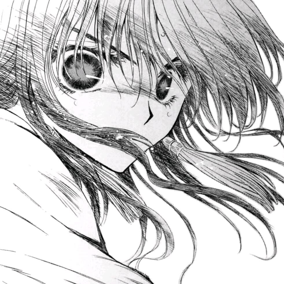 沈炼