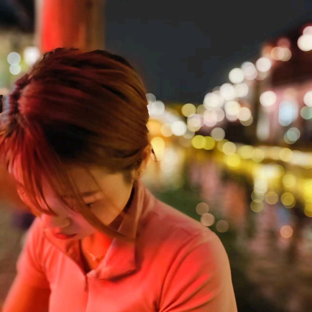 初一👉十五