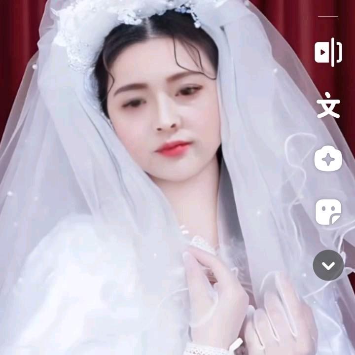 🌹🌹微微🌹🌹