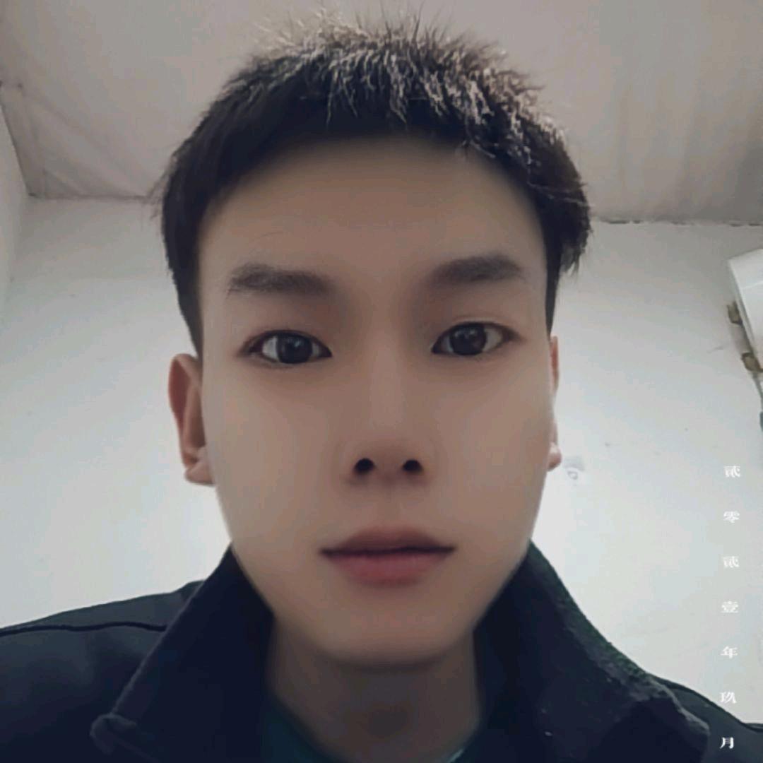 好🌱运🌴常🍀随🌻