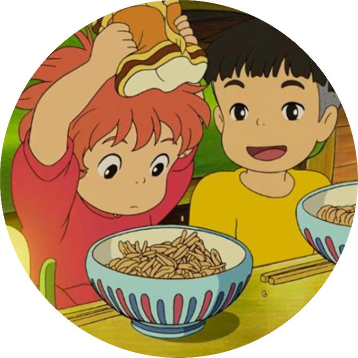 鬏兲攬玥