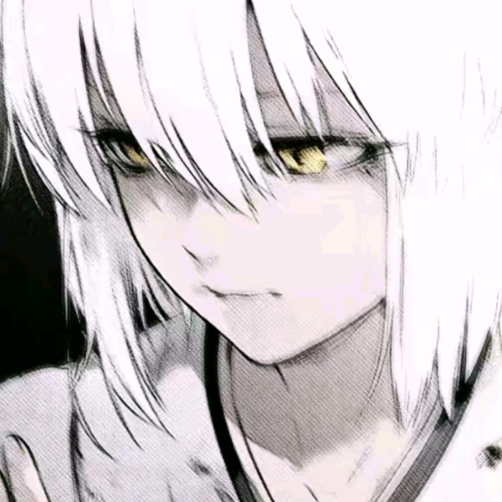 殿