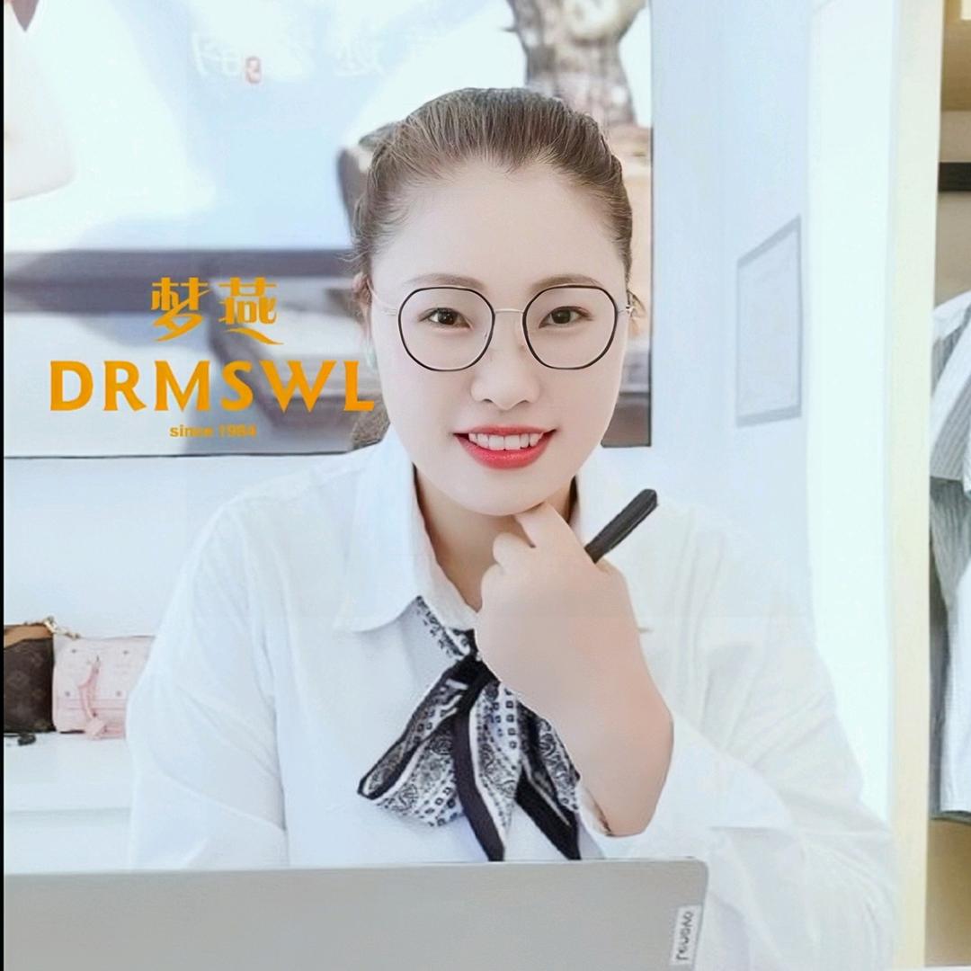 梦燕(锦丰专卖店)