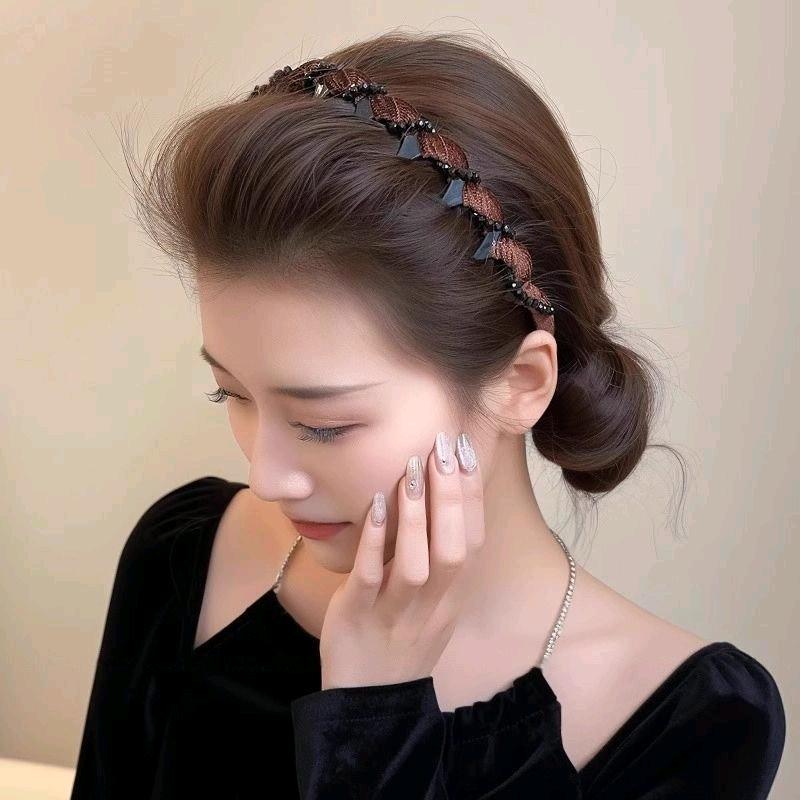 红梅花