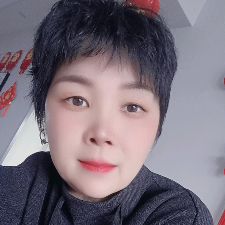 张姐