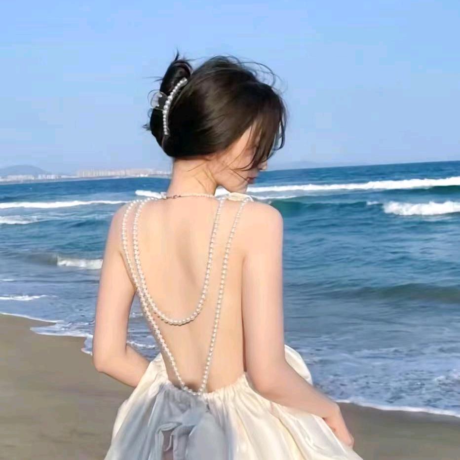 ᶜʰ少女聚宝盆