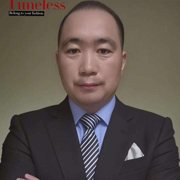《单身☞八零后》