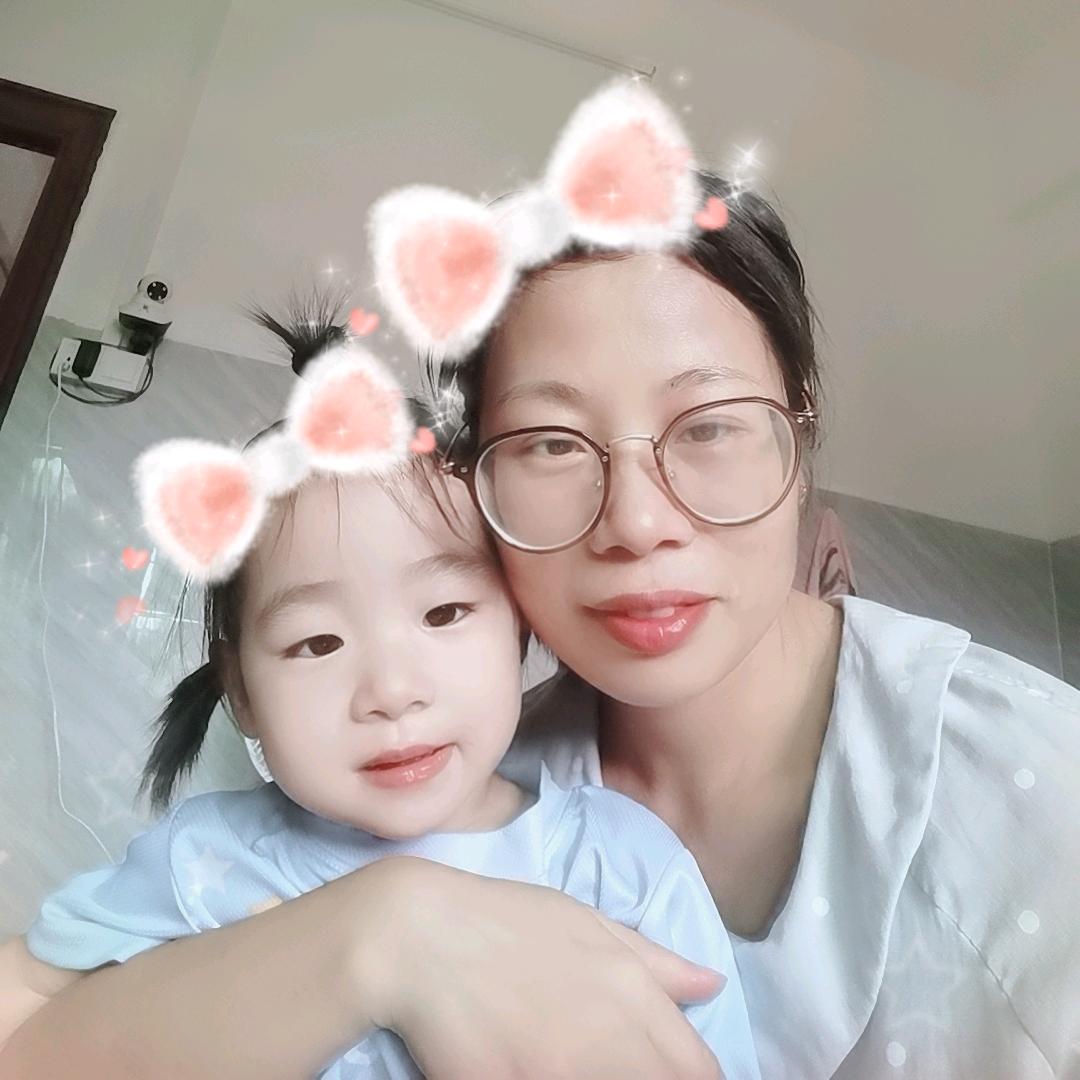 苑（生活更美好）