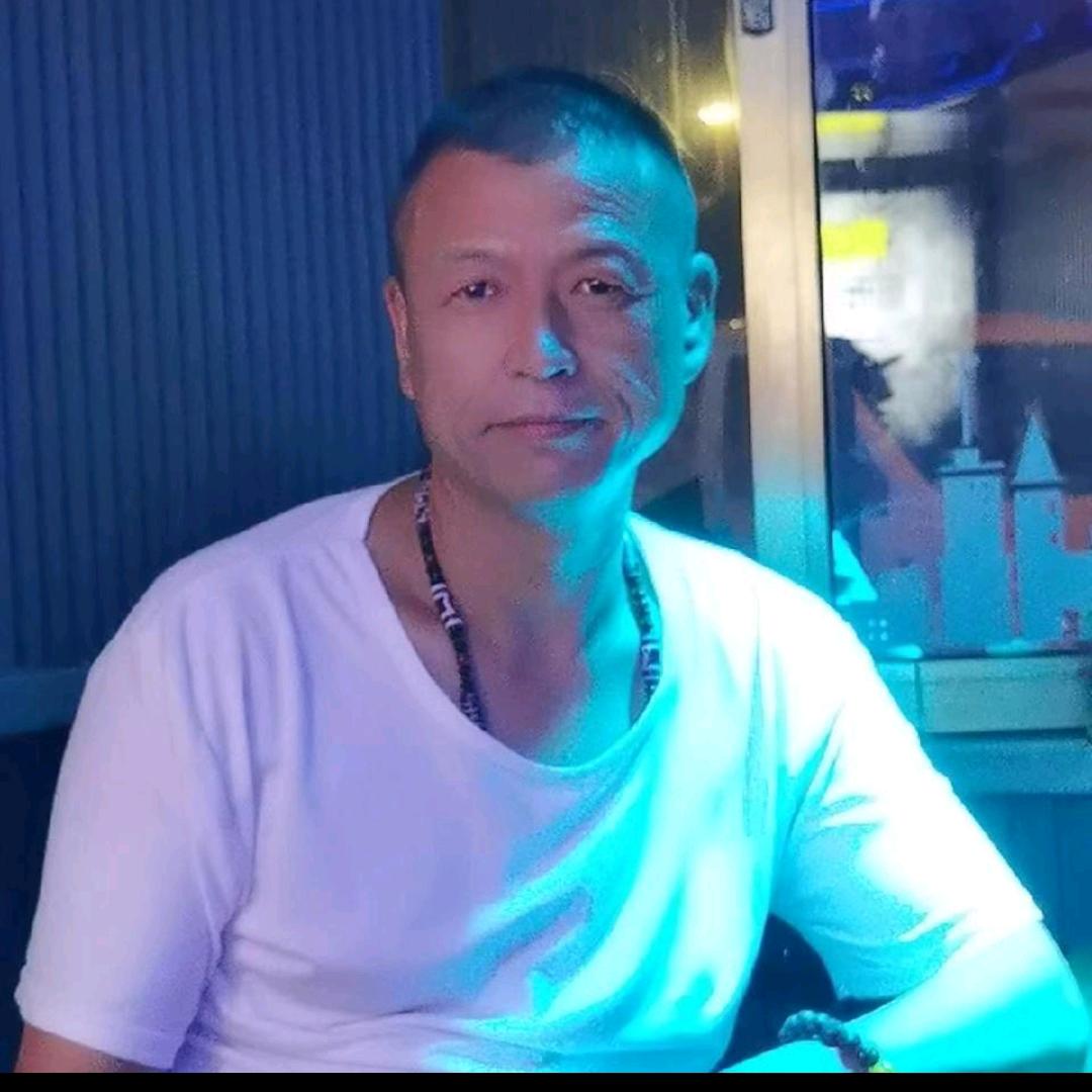 梦归天涯