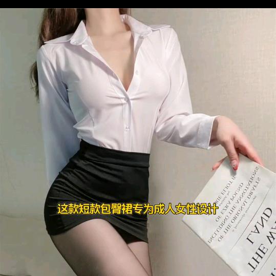 酷酷