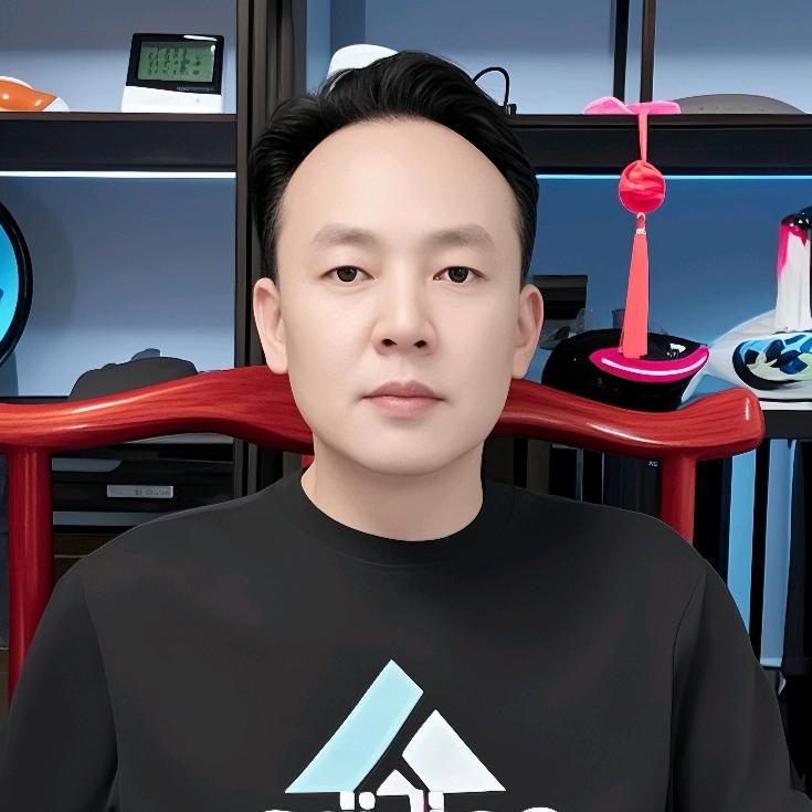 熊孩子³¹²