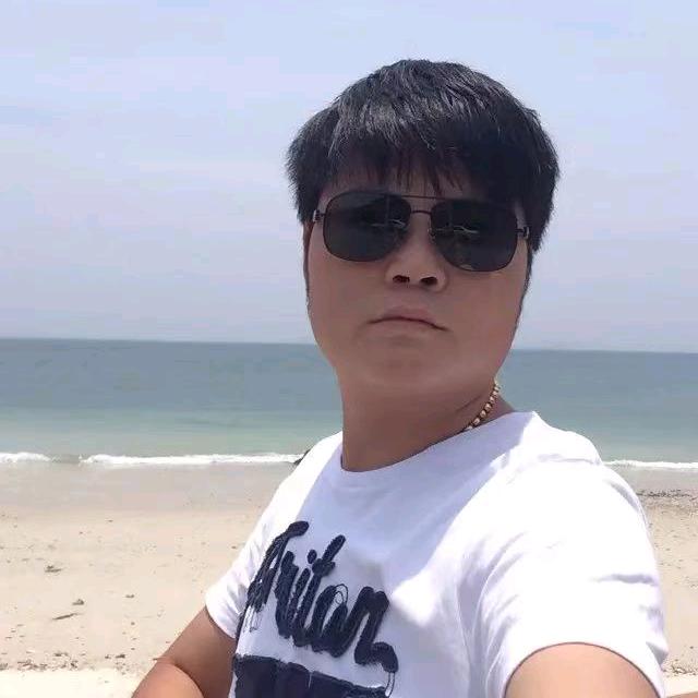 告诉🌲老莫🌲今晚🌲吃鱼