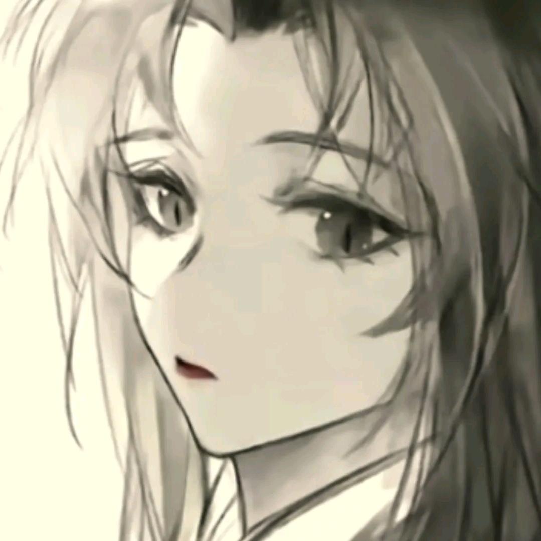 泡泡湯
