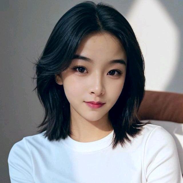 上了生活的贼船
