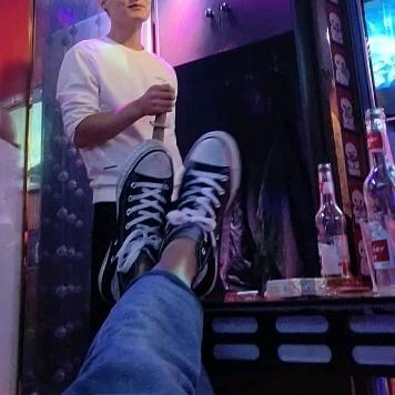 戏动影