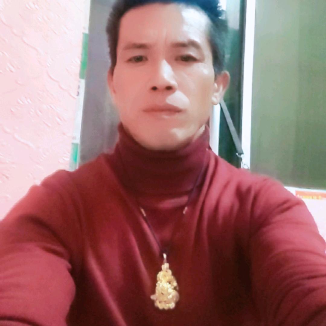 ‘开心