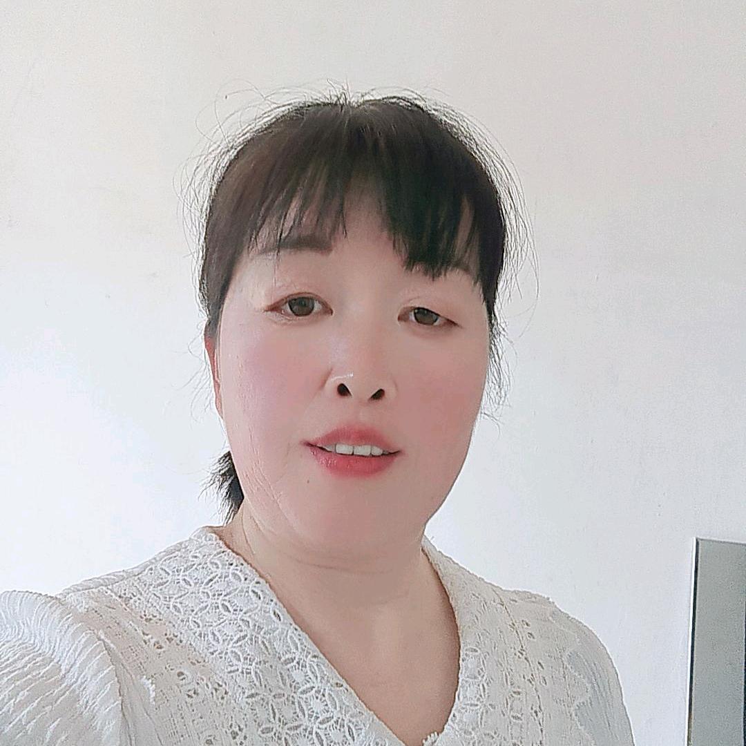 玲玲姐