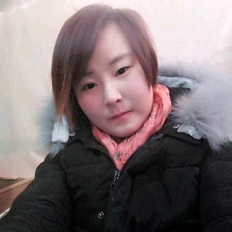 ල᭄有缘💞人♥ꦿ᭄