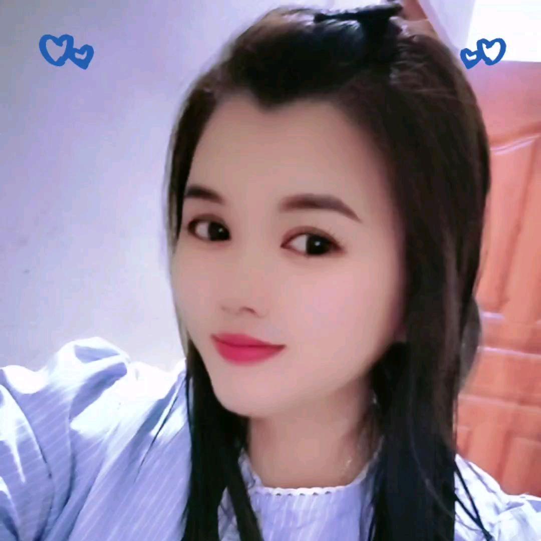 甜蜜相聚
