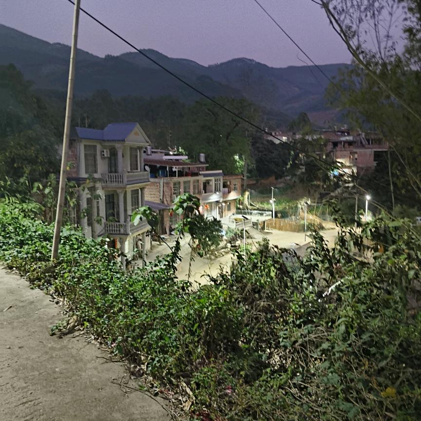 @ℒᎭℯ⃝好运@加满࿐💞